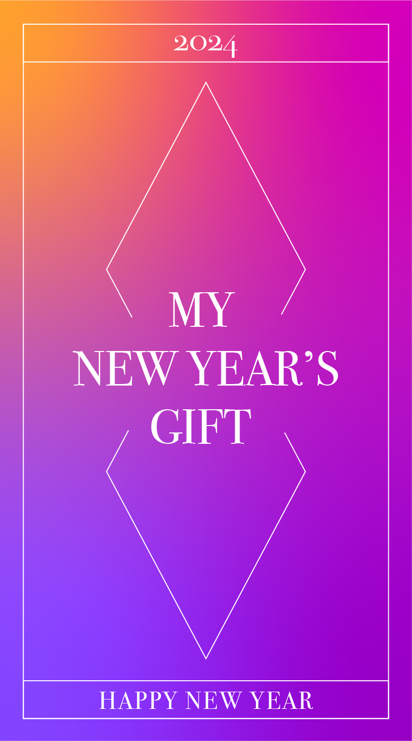 슬라이드 이미지