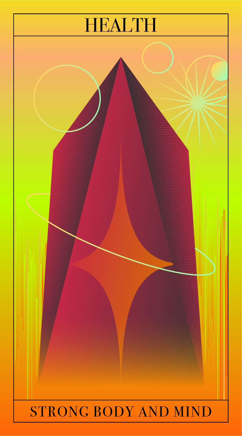 슬라이드 이미지