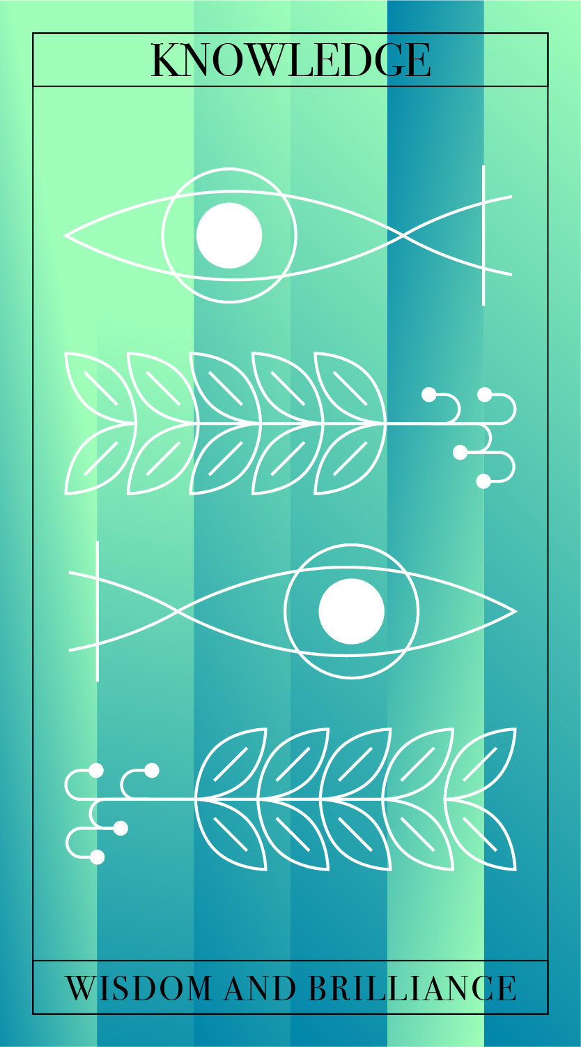 슬라이드 이미지